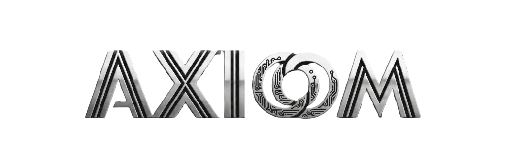 Axiom Logo